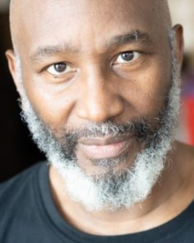Patrice Naiambana