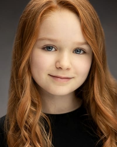 Alix West Lefler
