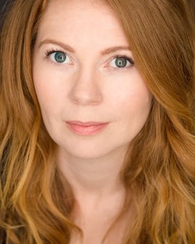 Ascia Maybury