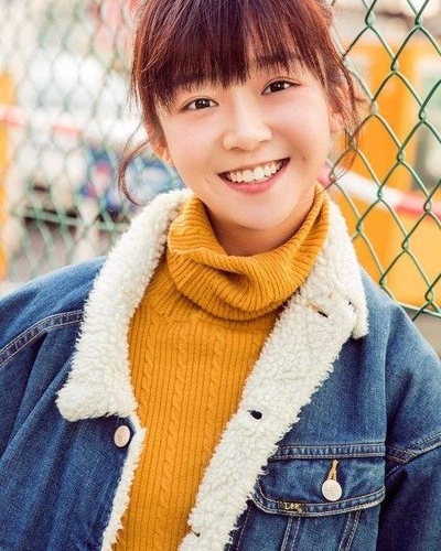 宋伊人