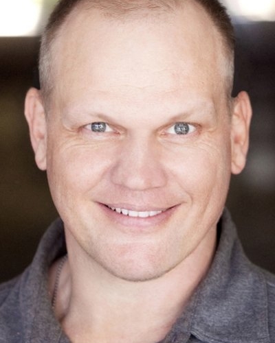Ingo Neuhaus