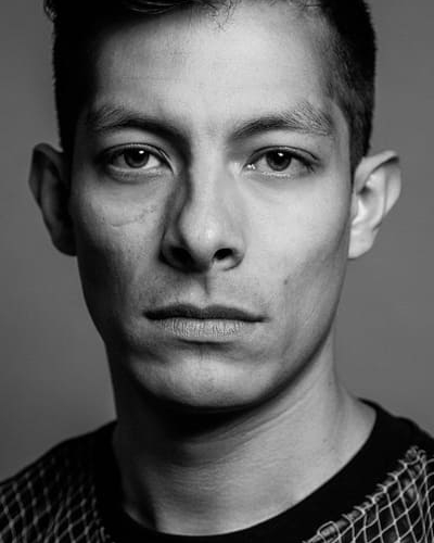 Luis Alberti