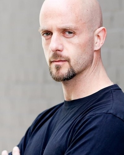 Vincent Rother