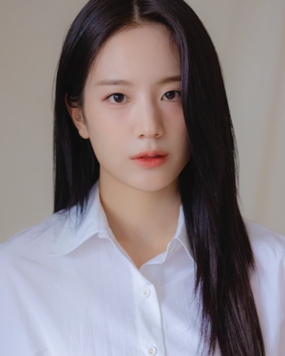 장규리