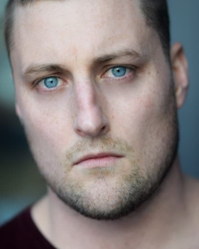 Luke Carroll