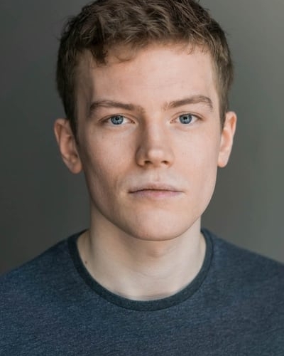 Daniel Namiotko
