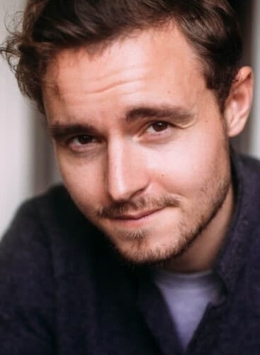 Callan McAuliffe