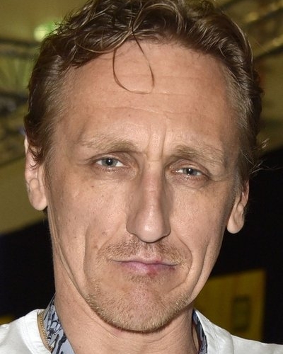 Vladimir "Furdo" Furdik