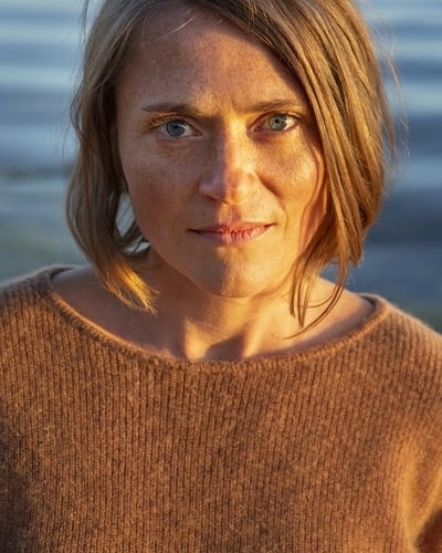 Inka Kallén