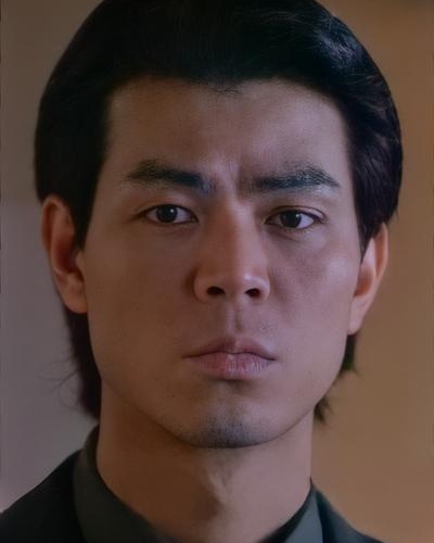 譚幹聰
