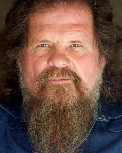 Tom Proctor