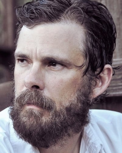 Michael Fletcher