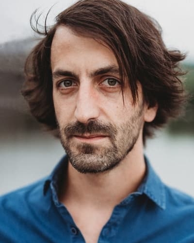 Mikuláš Čížek