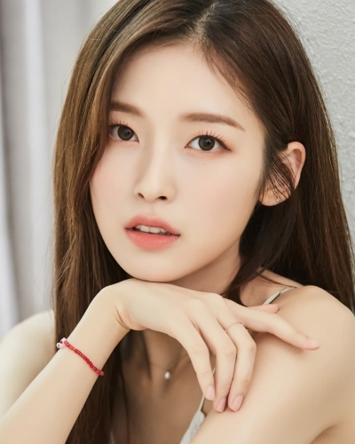 Arin