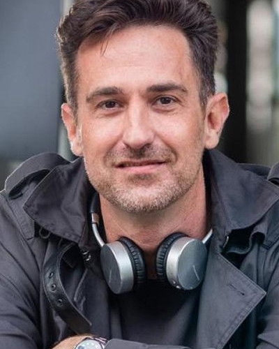Oriol Tarragó