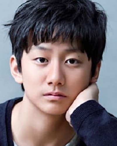 Yoo Jae-sang