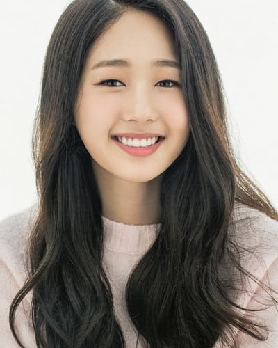 Lee Soo-bin