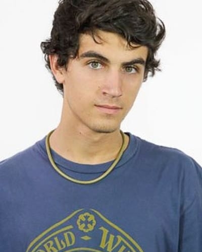 Luigi Fedele