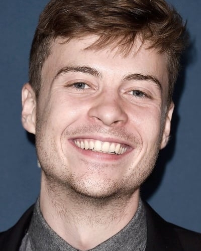 John Karna