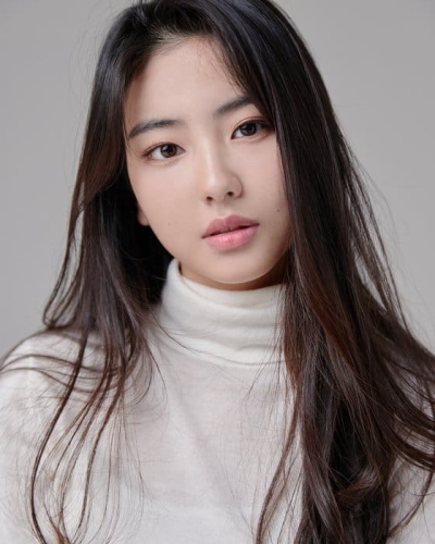 하율리
