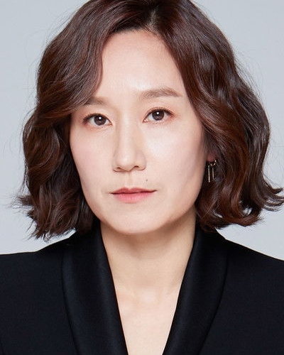 박미현