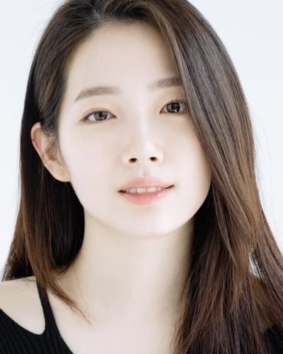 Lee Eun-jae