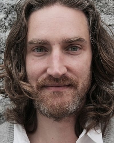 Pierre-Laurent Barneron