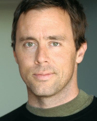 Robert Seay