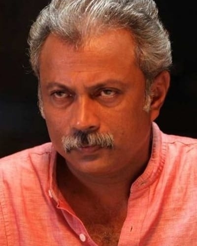 Udhayabanu Mageswaran