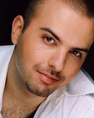 Enrico Natale