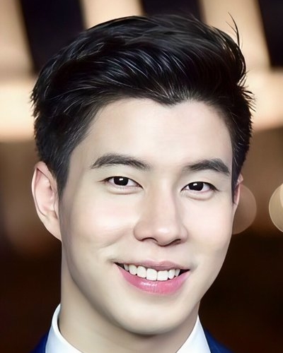 ปีติภัทร คูตระกูล