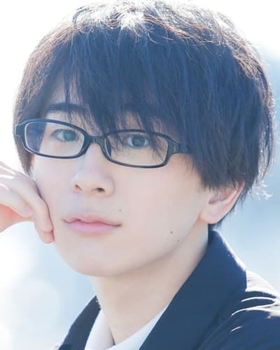 Yuki Inoue