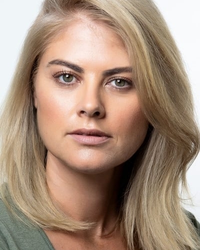 Jo Holley