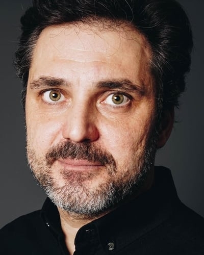 Alpay Atalan