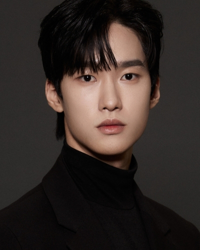 이상준