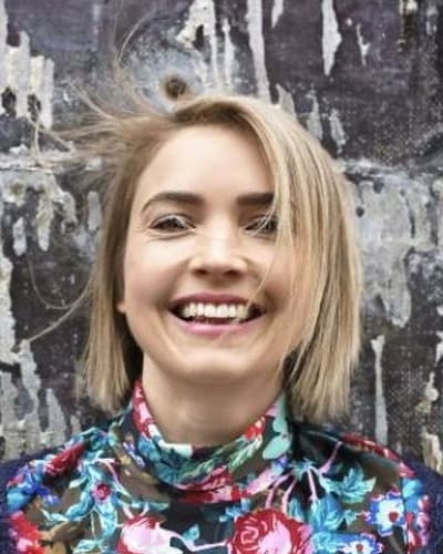 Marja Salo