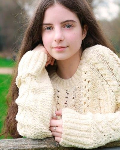 Ginevra Francesconi
