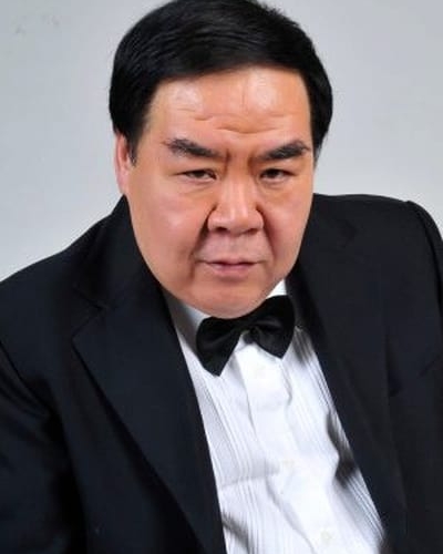 鄭則仕
