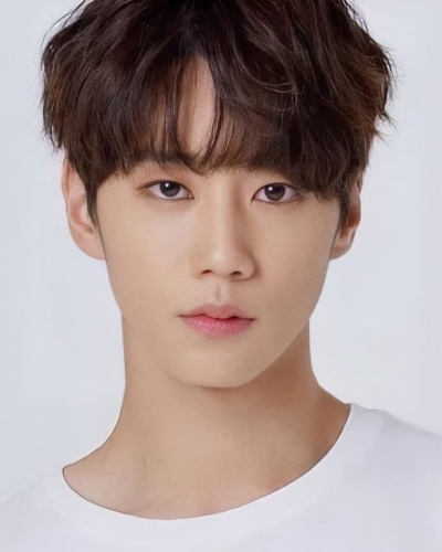 이준영