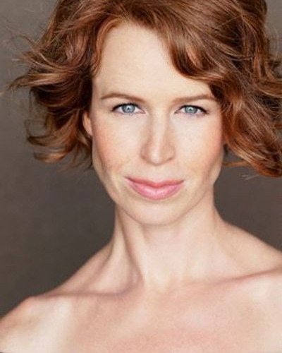Emily Johnson