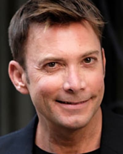 Joel Kirby