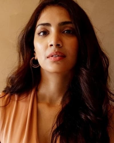 Yogita Bihani
