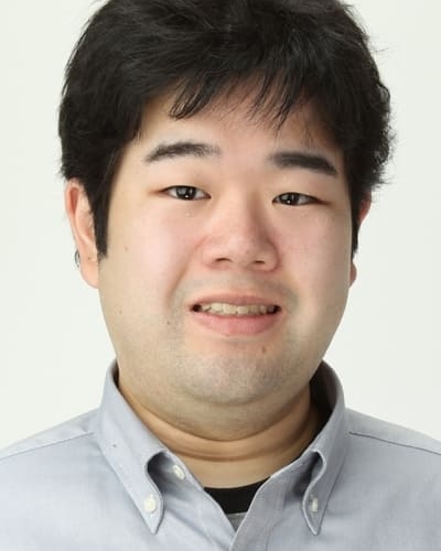 こばたけまさふみ