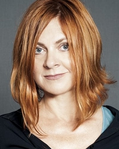 Marina Massironi