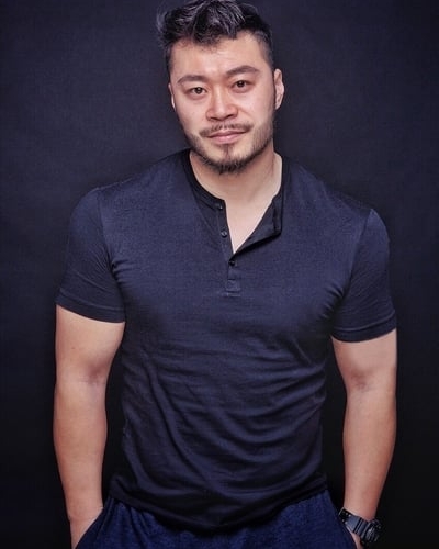 Liu Wenhuan