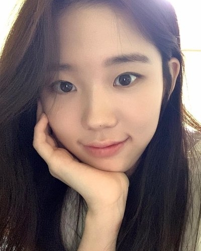 이소이