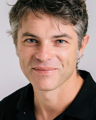 Andrew Cottle