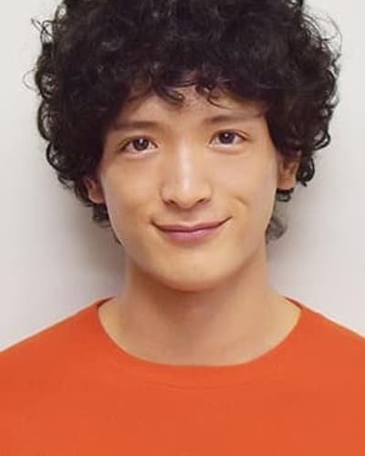 Gota Watabe