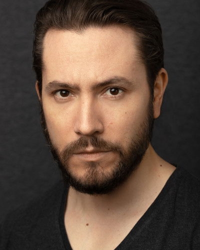Fernando Tato