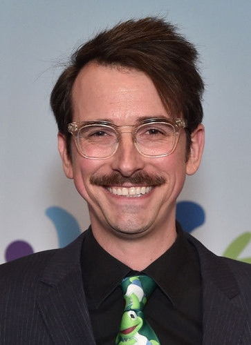 Matt Danner